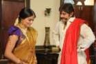 Kshetram Movi New Stills